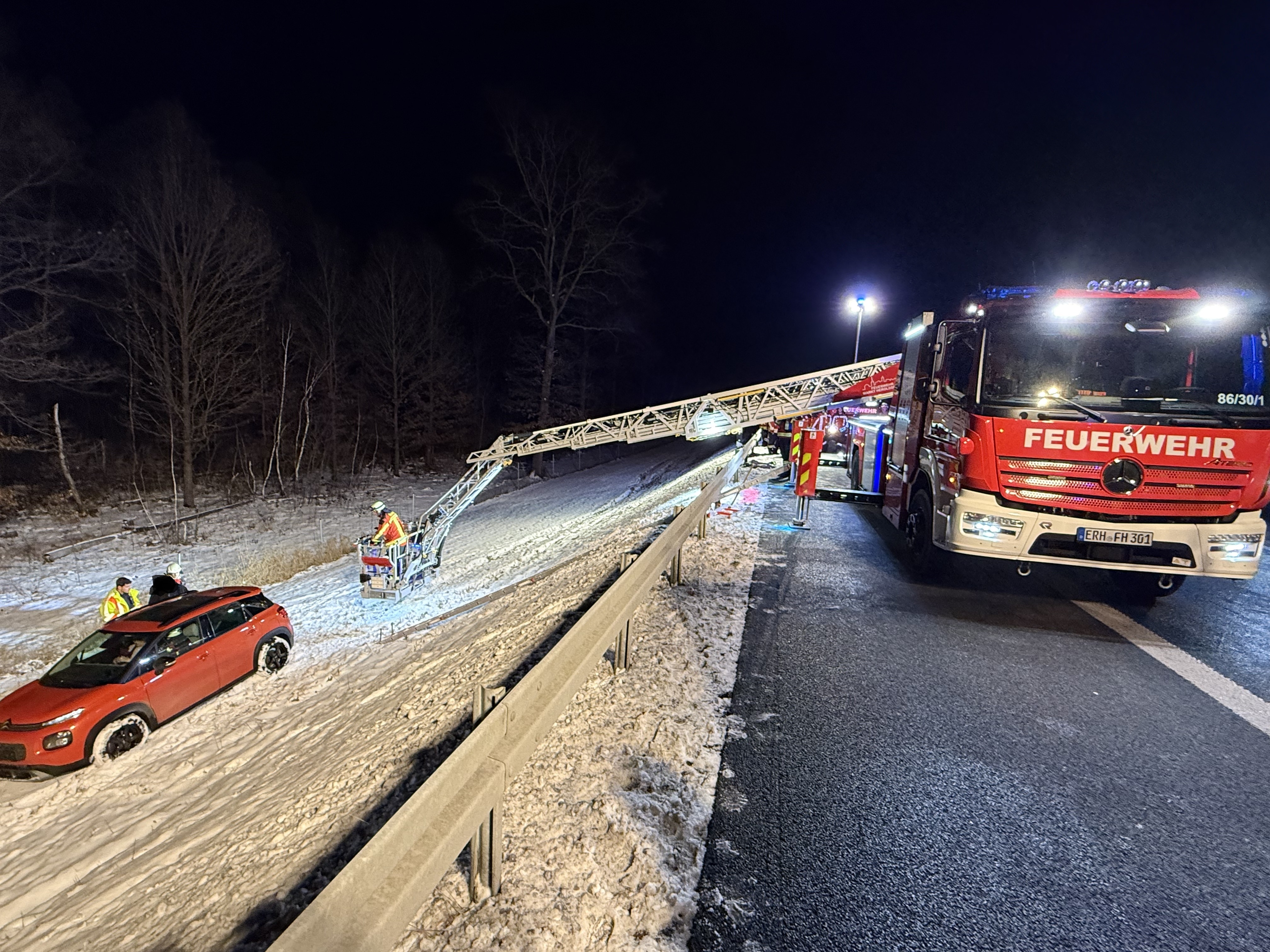 26-01-04 18-00-06 0140 bearbeitet.jpg